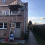 Home-2