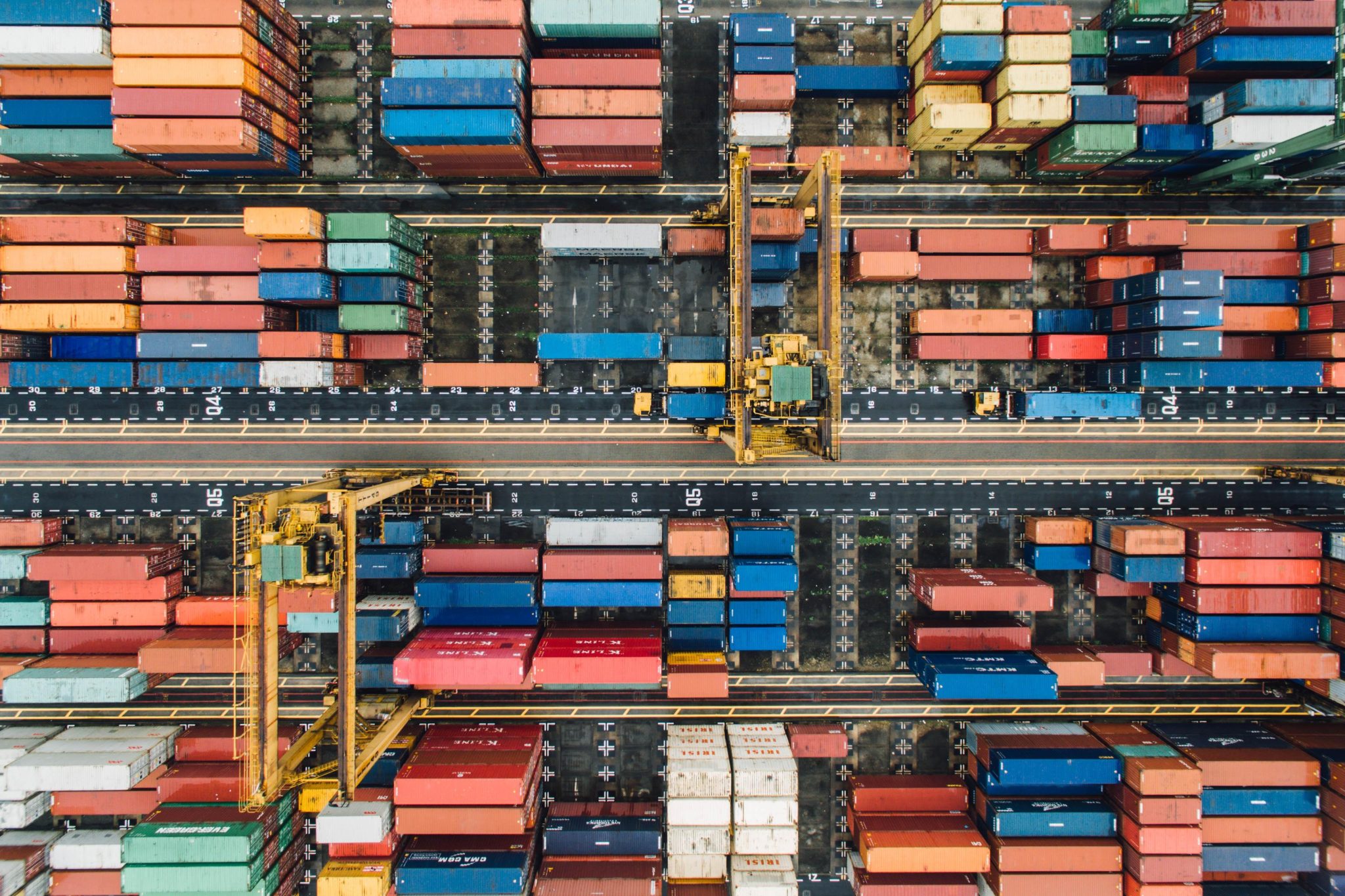 Blog