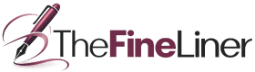 The fine liner