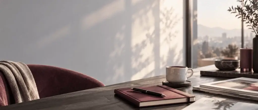 Home-2