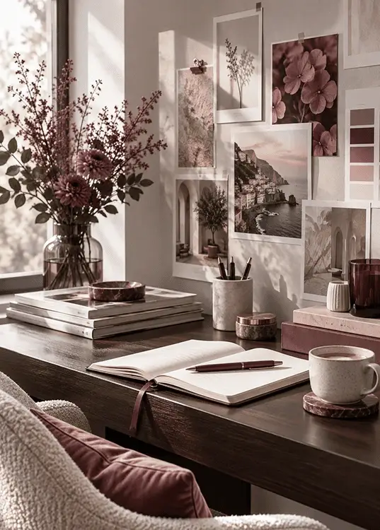 Home-2