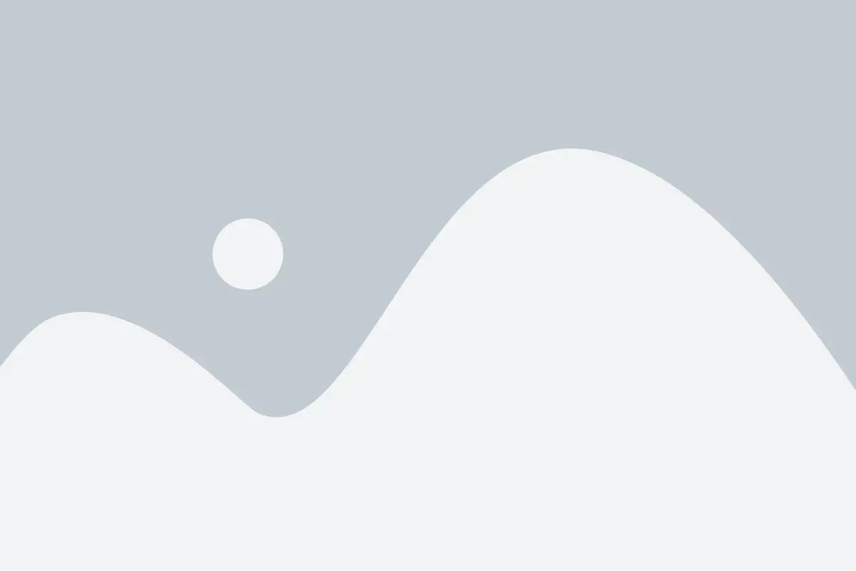 Contact-2